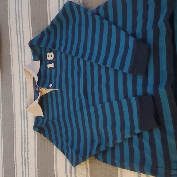 Brooks brothers polo - Picture 3 of 3